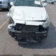 KMHCT4AE3GU048855 2016 Hyundai Accent Se auction photo thumbnail 6