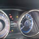 5NPEB4AC6BH204856 2011 Hyundai Sonata Gls auction photo thumbnail 7