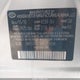 5NPEB4AC6BH204856 2011 Hyundai Sonata Gls auction photo thumbnail 9