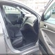 5NPEB4AC6BH204856 2011 Hyundai Sonata Gls auction photo thumbnail 5