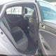 5NPEB4AC6BH204856 2011 Hyundai Sonata Gls auction photo thumbnail 8
