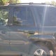 1GNDT13S842408355 2004 Chevrolet Trailblazer Lt auction photo thumbnail 12