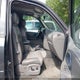 1GNDT13S842408355 2004 Chevrolet Trailblazer Lt auction photo thumbnail 5