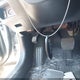 1N4AA5AP6DC819163 2013 Nissan Maxima 3.5 S auction photo thumbnail 11