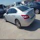 1N4AA5AP6DC819163 2013 Nissan Maxima 3.5 S auction photo thumbnail 3