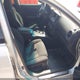 1N4AA5AP6DC819163 2013 Nissan Maxima 3.5 S auction photo thumbnail 5