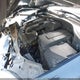 3VWRZ7AJ5AM137105 2010 Volkswagen Jetta Limited Edition auction photo thumbnail 10