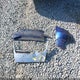 3VWRZ7AJ5AM137105 2010 Volkswagen Jetta Limited Edition auction photo thumbnail 11