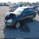 3VWRZ7AJ5AM137105 2010 Volkswagen Jetta Limited Edition auction photo thumbnail 2