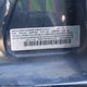 3VWRZ7AJ5AM137105 2010 Volkswagen Jetta Limited Edition auction photo thumbnail 9