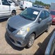 3N1CN7AP8CL932203 2012 Nissan Versa 1.6 Sv auction photo thumbnail 2