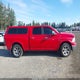 1C6RR7VM1GS145104 2016 Ram 1500 Laramie auction photo thumbnail 12