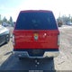 1C6RR7VM1GS145104 2016 Ram 1500 Laramie auction photo thumbnail 15
