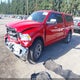 1C6RR7VM1GS145104 2016 Ram 1500 Laramie auction photo thumbnail 2