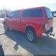 1C6RR7VM1GS145104 2016 Ram 1500 Laramie auction photo thumbnail 3