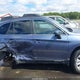 4S4BSACC7F3220477 2015 Subaru Outback 2.5I Premium auction photo thumbnail 13