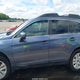 4S4BSACC7F3220477 2015 Subaru Outback 2.5I Premium auction photo thumbnail 14