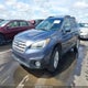 4S4BSACC7F3220477 2015 Subaru Outback 2.5I Premium auction photo thumbnail 2