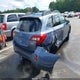 4S4BSACC7F3220477 2015 Subaru Outback 2.5I Premium auction photo thumbnail 4