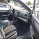 4S4BSACC7F3220477 2015 Subaru Outback 2.5I Premium auction photo thumbnail 5