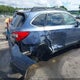 4S4BSACC7F3220477 2015 Subaru Outback 2.5I Premium auction photo thumbnail 6