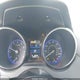 4S4BSACC7F3220477 2015 Subaru Outback 2.5I Premium auction photo thumbnail 7