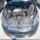 2G1WT55K979131512 2007 Chevrolet Impala Lt auction photo thumbnail 10