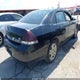 2G1WT55K979131512 2007 Chevrolet Impala Lt auction photo thumbnail 4
