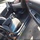 2G1WT55K979131512 2007 Chevrolet Impala Lt auction photo thumbnail 5