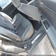 2G1WT55K979131512 2007 Chevrolet Impala Lt auction photo thumbnail 8
