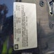 2G1WT55K979131512 2007 Chevrolet Impala Lt auction photo thumbnail 9