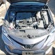 4T1C11AK2PU724738 2023 Toyota Camry Le auction photo thumbnail 10