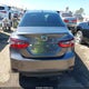 4T1C11AK2PU724738 2023 Toyota Camry Le auction photo thumbnail 16