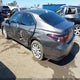 4T1C11AK2PU724738 2023 Toyota Camry Le auction photo thumbnail 3