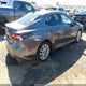 4T1C11AK2PU724738 2023 Toyota Camry Le auction photo thumbnail 4