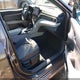 4T1C11AK2PU724738 2023 Toyota Camry Le auction photo thumbnail 5