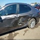 4T1C11AK2PU724738 2023 Toyota Camry Le auction photo thumbnail 6
