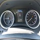 4T1C11AK2PU724738 2023 Toyota Camry Le auction photo thumbnail 7