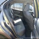 4T1C11AK2PU724738 2023 Toyota Camry Le auction photo thumbnail 8
