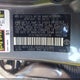 4T1C11AK2PU724738 2023 Toyota Camry Le auction photo thumbnail 9