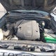 5TEJU62N56Z219131 2006 Toyota Tacoma Prerunner V6 auction photo thumbnail 10