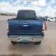 5TEJU62N56Z219131 2006 Toyota Tacoma Prerunner V6 auction photo thumbnail 16