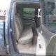 5TEJU62N56Z219131 2006 Toyota Tacoma Prerunner V6 auction photo thumbnail 8