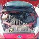 1FADP3F23GL325442 2016 Ford Focus Se auction photo thumbnail 10