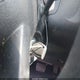 1FADP3F23GL325442 2016 Ford Focus Se auction photo thumbnail 11