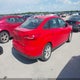 1FADP3F23GL325442 2016 Ford Focus Se auction photo thumbnail 4