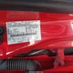 1FADP3F23GL325442 2016 Ford Focus Se auction photo thumbnail 9