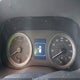 KM8J33A45JU771851 2018 Hyundai Tucson Sel Plus auction photo thumbnail 7