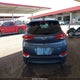 KM8J33A45JU771851 2018 Hyundai Tucson Sel Plus auction photo thumbnail 15
