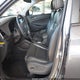 KM8J33A45JU771851 2018 Hyundai Tucson Sel Plus auction photo thumbnail 16